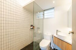 Blk 7 Joo Seng Green (Toa Payoh), HDB 3 Rooms #578049061
